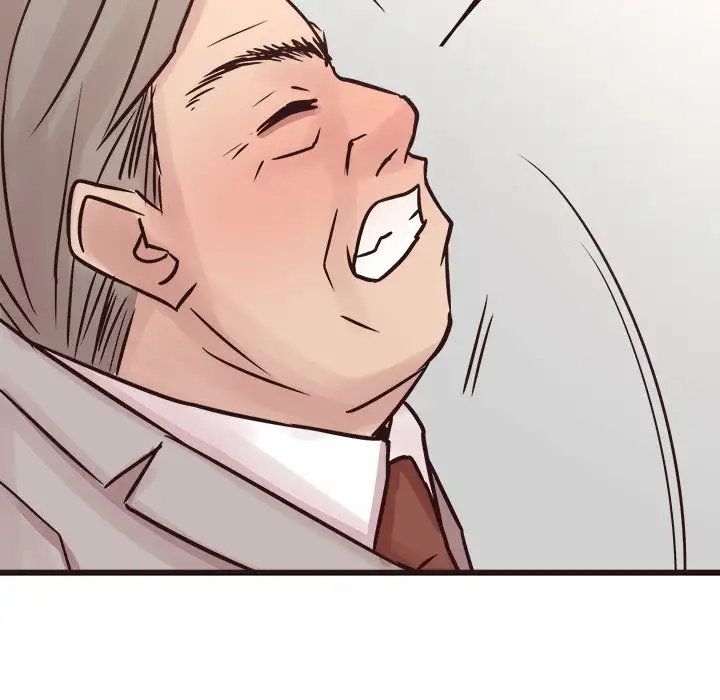 Stupid Love chapter 32 page 106