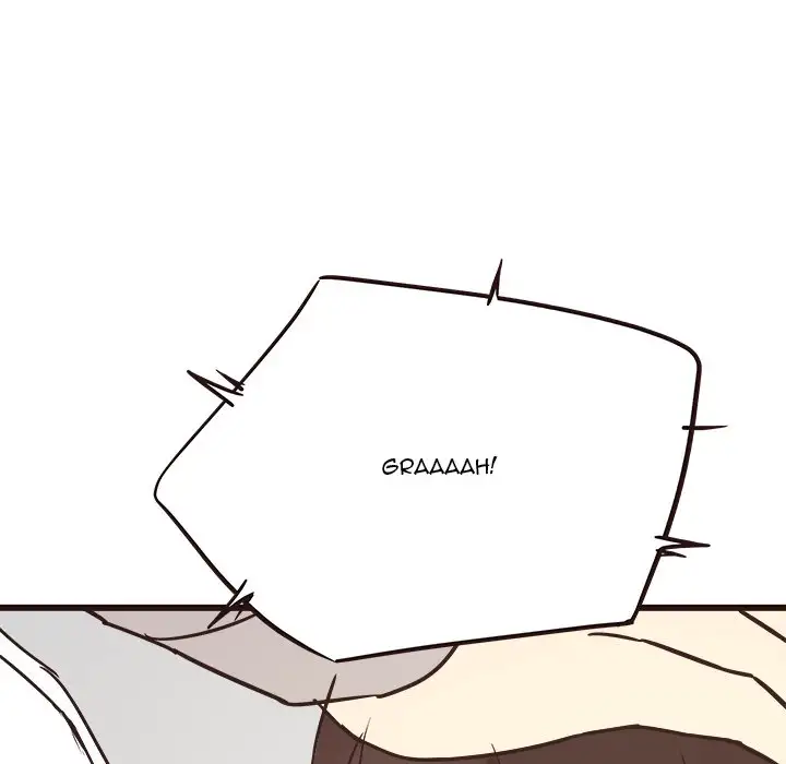 Stupid Love chapter 32 page 107