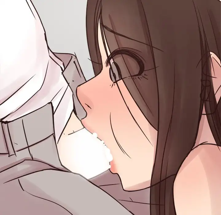 Stupid Love chapter 32 page 108