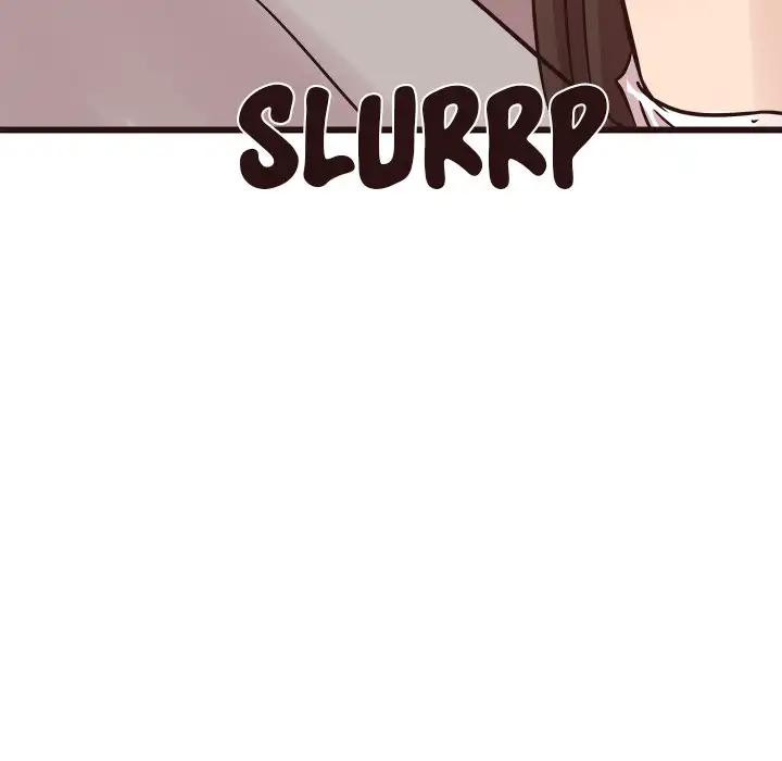 Stupid Love chapter 32 page 109