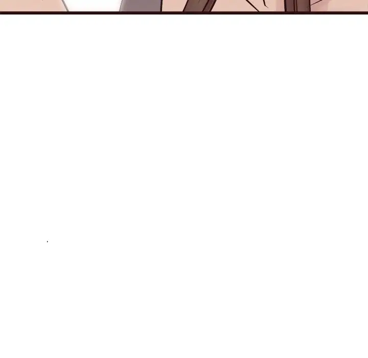 Stupid Love chapter 32 page 113