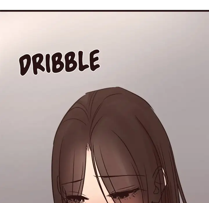 Stupid Love chapter 32 page 114
