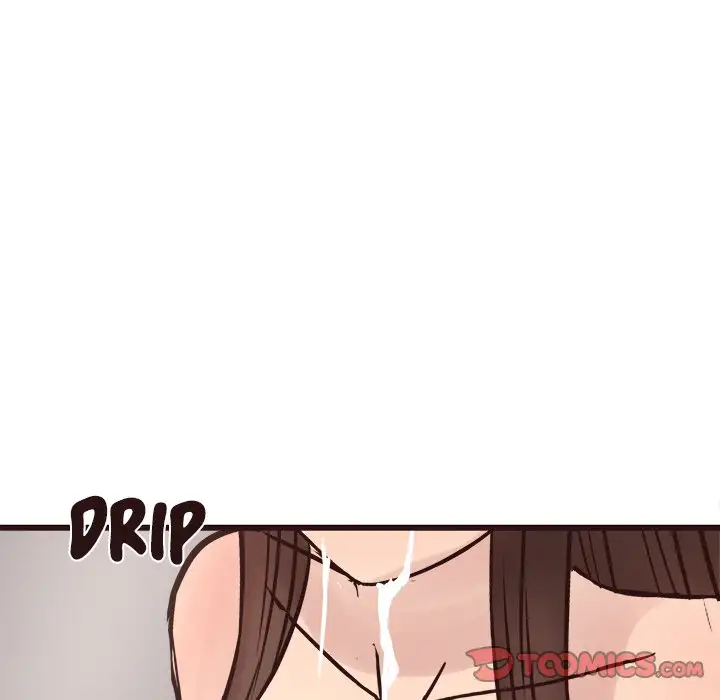 Stupid Love chapter 32 page 116