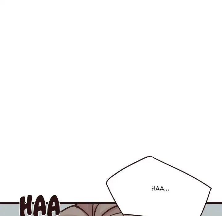 Stupid Love chapter 32 page 118