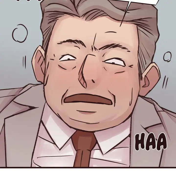 Stupid Love chapter 32 page 119