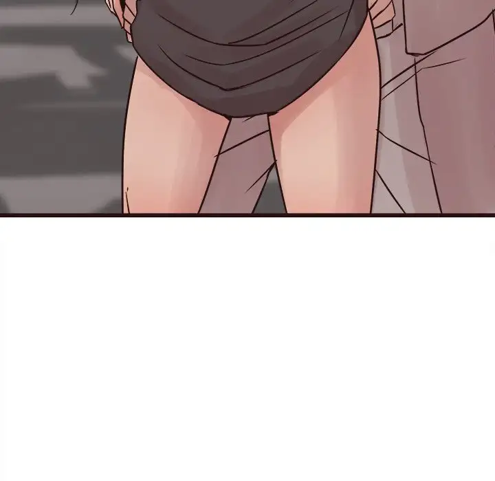 Stupid Love chapter 32 page 123