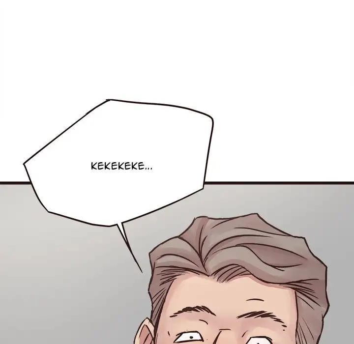 Stupid Love chapter 32 page 126