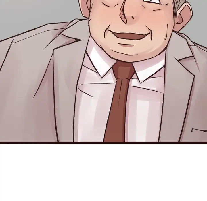 Stupid Love chapter 32 page 127