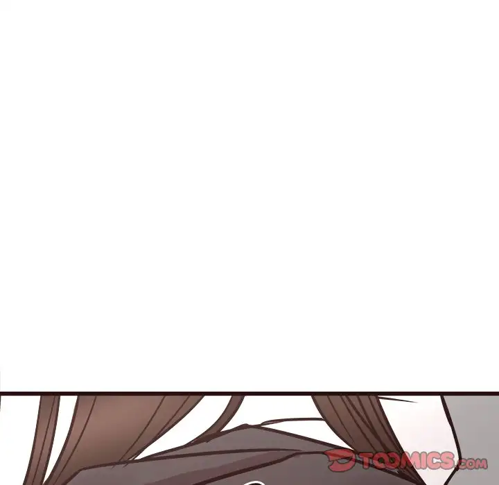 Stupid Love chapter 32 page 128