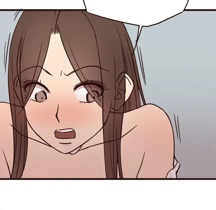 Stupid Love chapter 32 page 131