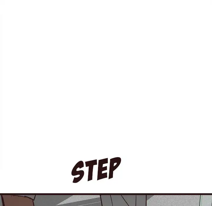 Stupid Love chapter 32 page 132