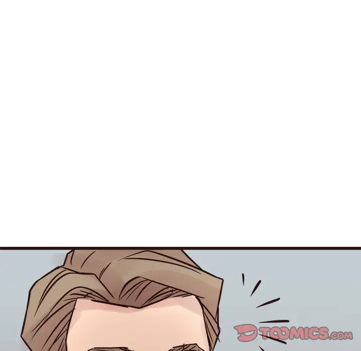 Stupid Love chapter 32 page 134