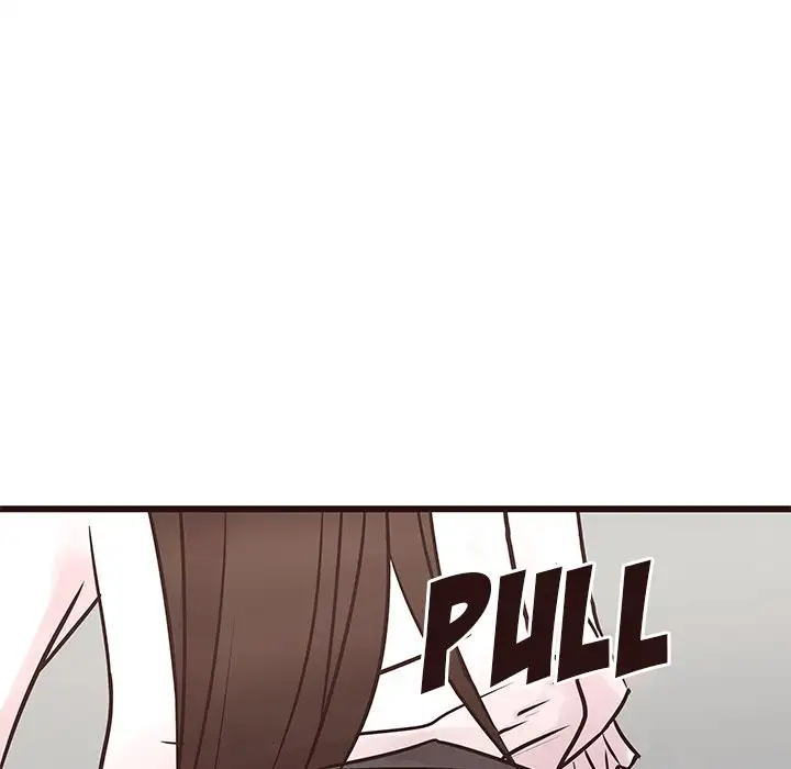 Stupid Love chapter 33 page 7
