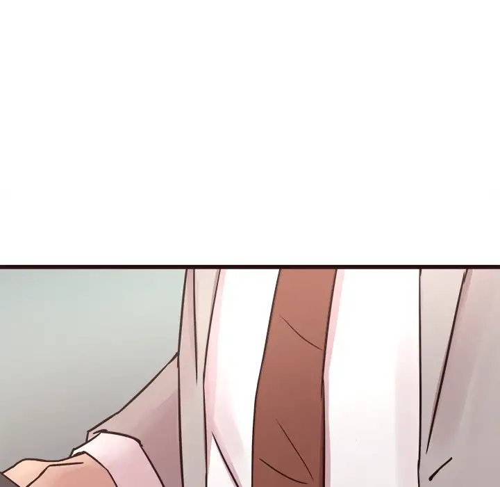 Stupid Love chapter 33 page 11