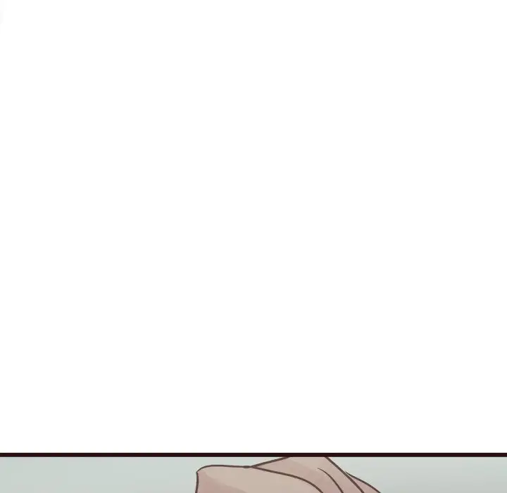 Stupid Love chapter 33 page 13