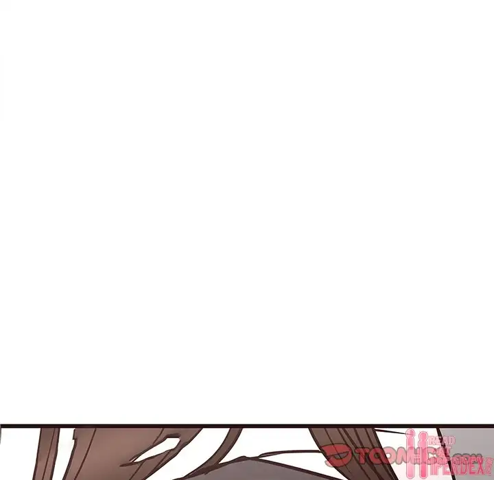 Stupid Love chapter 33 page 15