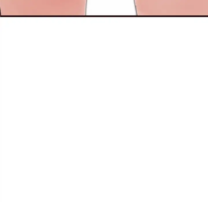 Stupid Love chapter 33 page 17