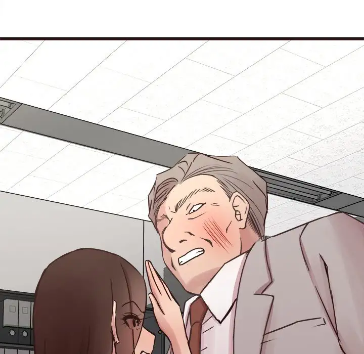 Stupid Love chapter 33 page 19