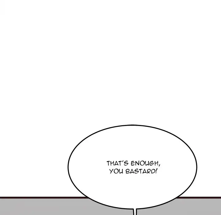 Stupid Love chapter 33 page 23