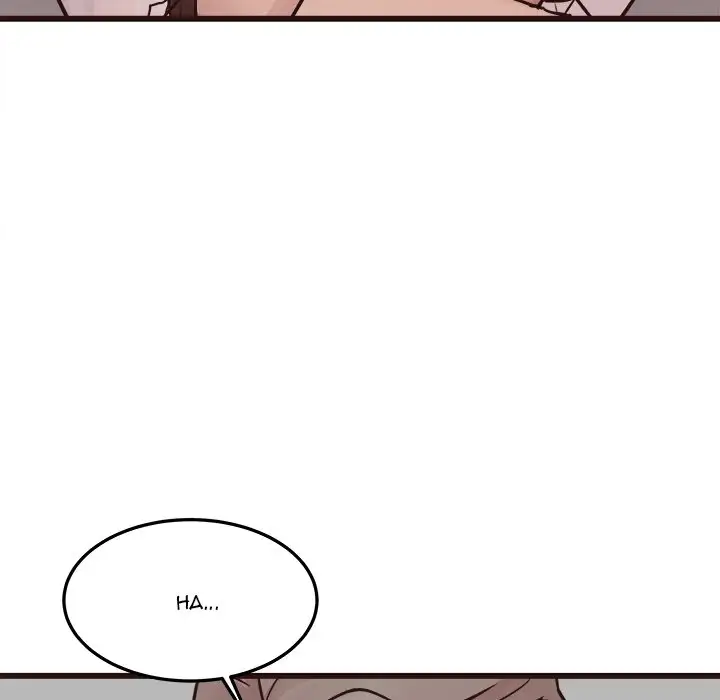 Stupid Love chapter 33 page 25