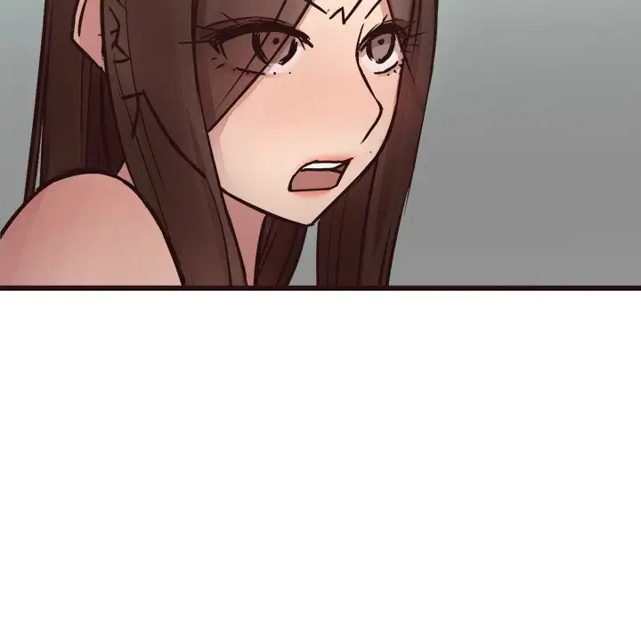 Stupid Love chapter 33 page 28