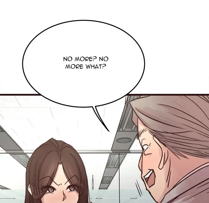Stupid Love chapter 33 page 29