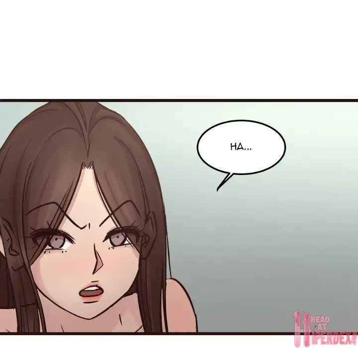 Stupid Love chapter 33 page 31