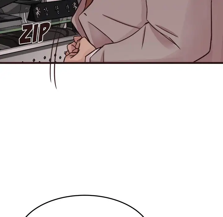 Stupid Love chapter 33 page 34