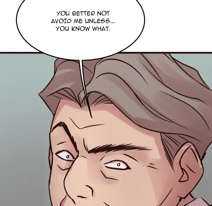 Stupid Love chapter 33 page 35