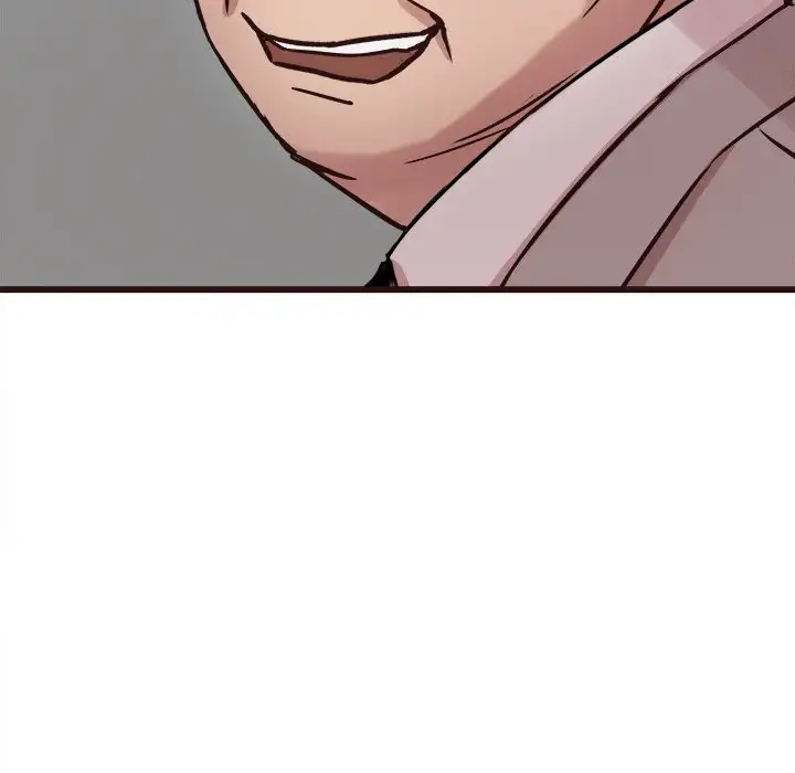 Stupid Love chapter 33 page 36
