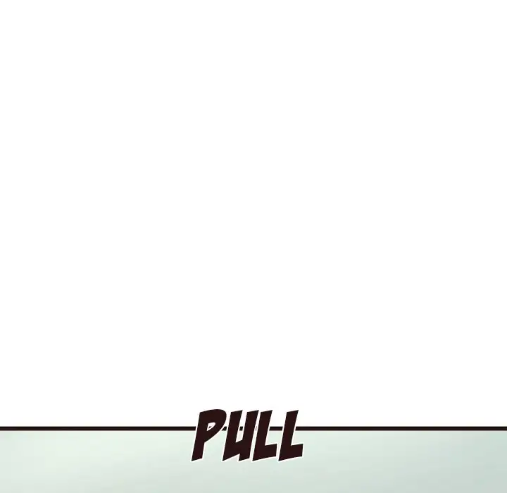Stupid Love chapter 33 page 40