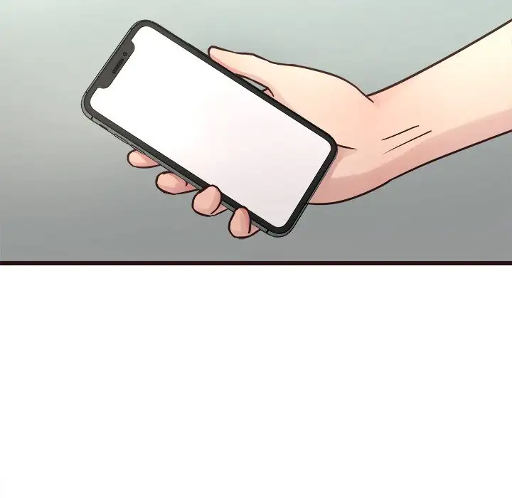 Stupid Love chapter 33 page 41