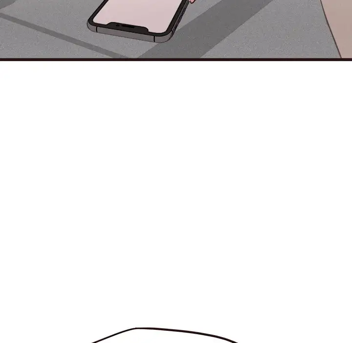 Stupid Love chapter 33 page 43