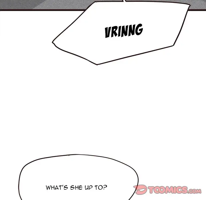Stupid Love chapter 33 page 45