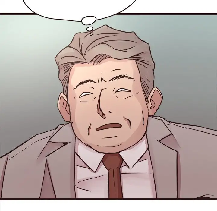 Stupid Love chapter 33 page 46