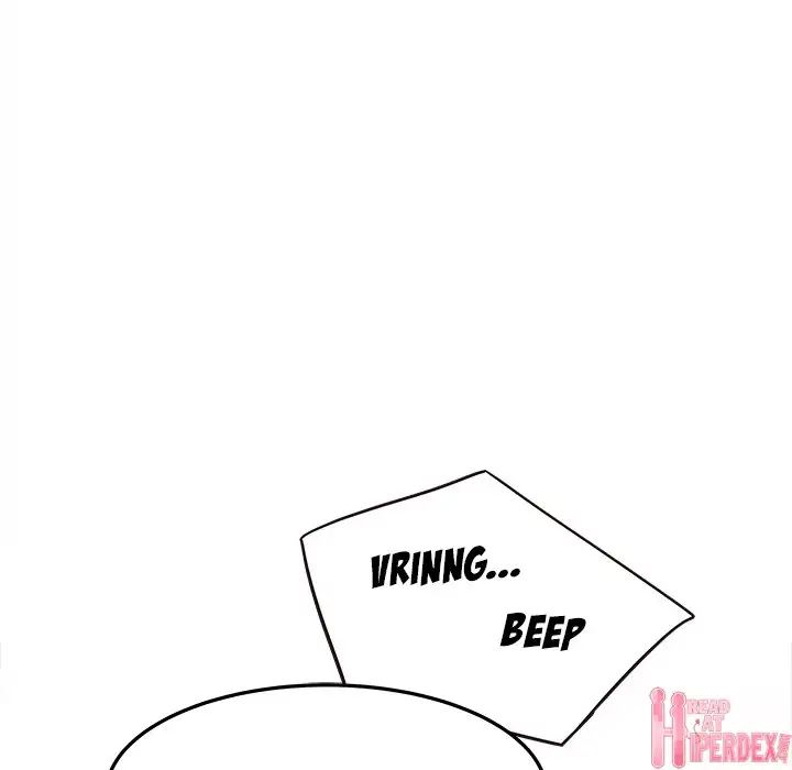 Stupid Love chapter 33 page 47