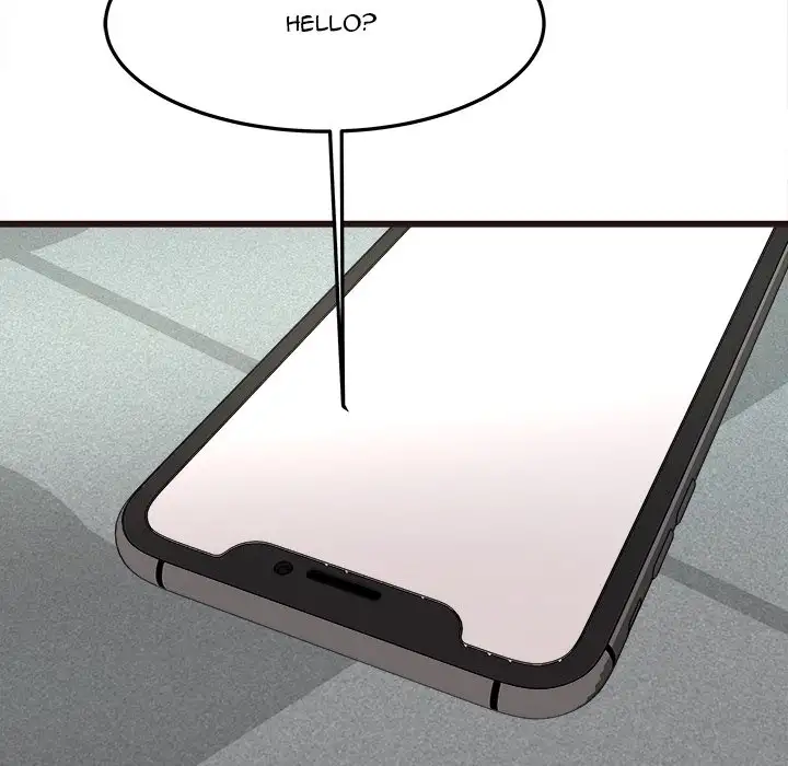 Stupid Love chapter 33 page 48
