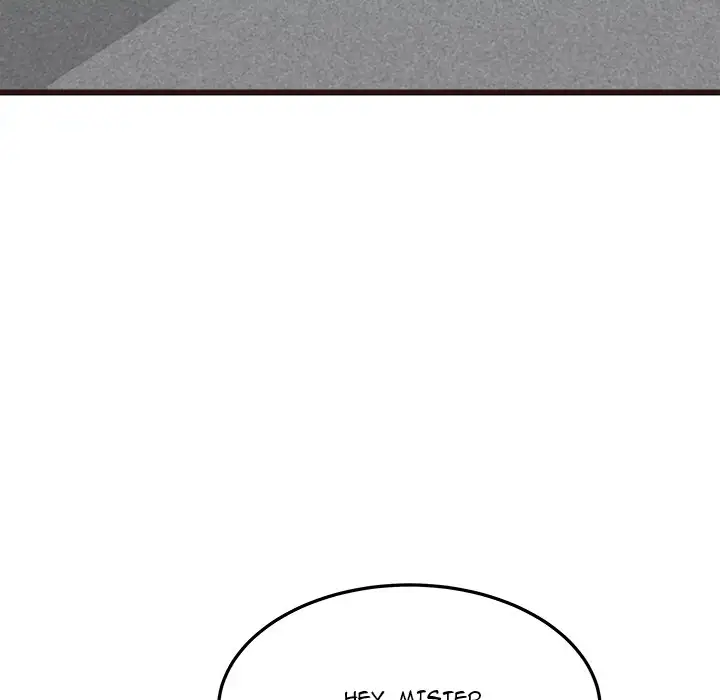 Stupid Love chapter 33 page 49