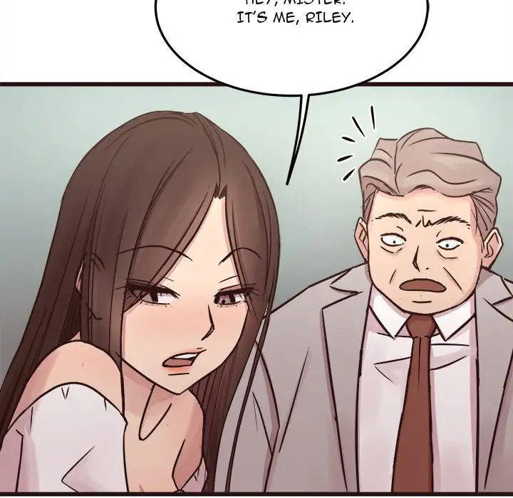 Stupid Love chapter 33 page 50