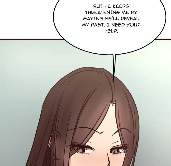 Stupid Love chapter 33 page 52