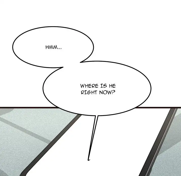 Stupid Love chapter 33 page 54