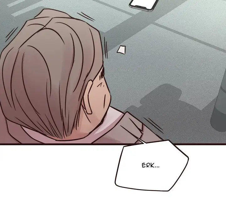 Stupid Love chapter 33 page 59