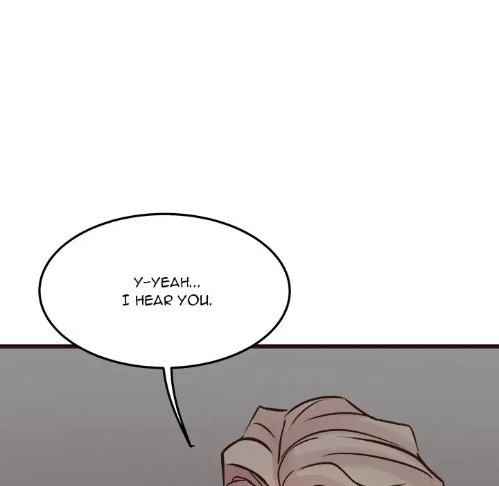 Stupid Love chapter 33 page 60
