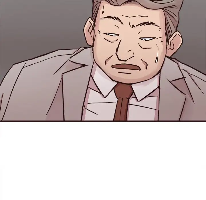 Stupid Love chapter 33 page 61