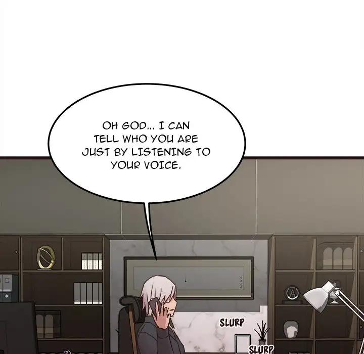 Stupid Love chapter 33 page 62
