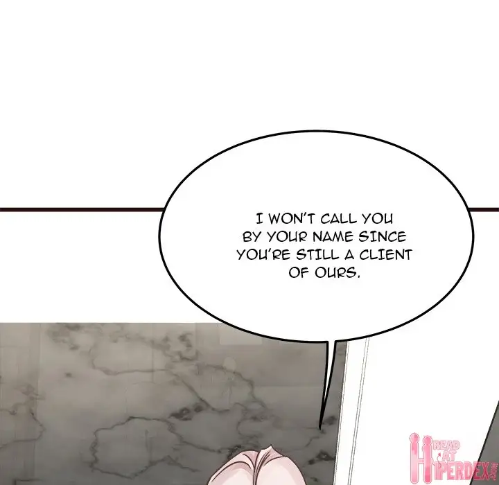 Stupid Love chapter 33 page 64
