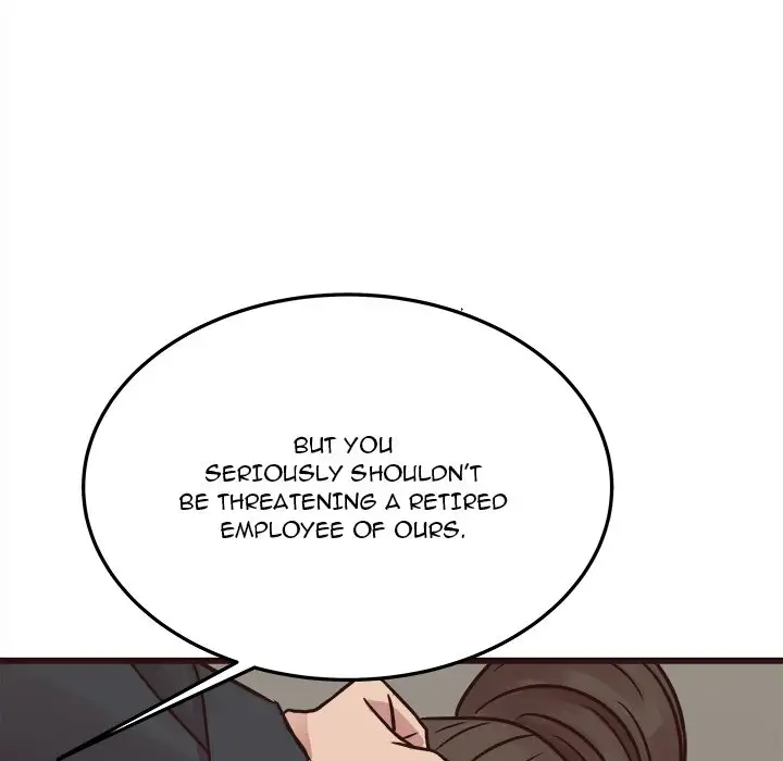 Stupid Love chapter 33 page 67