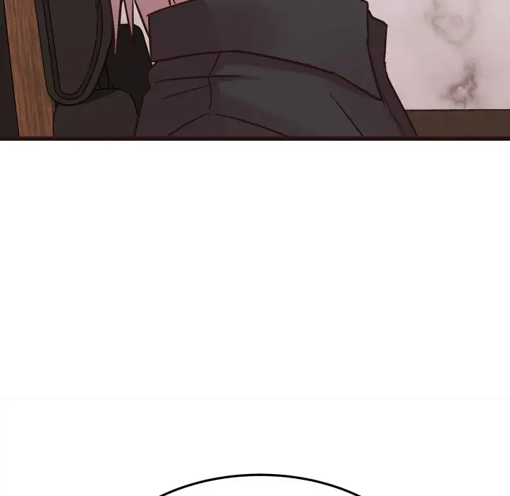 Stupid Love chapter 33 page 71