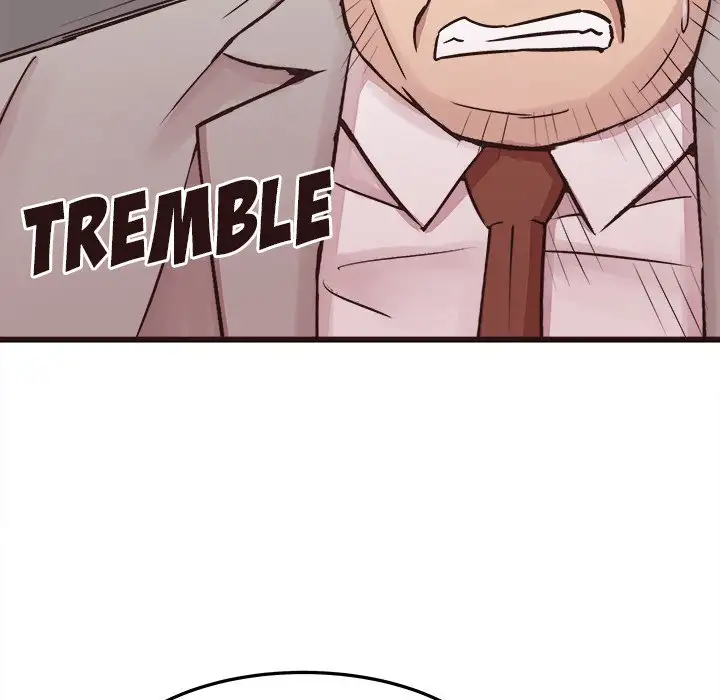 Stupid Love chapter 33 page 73