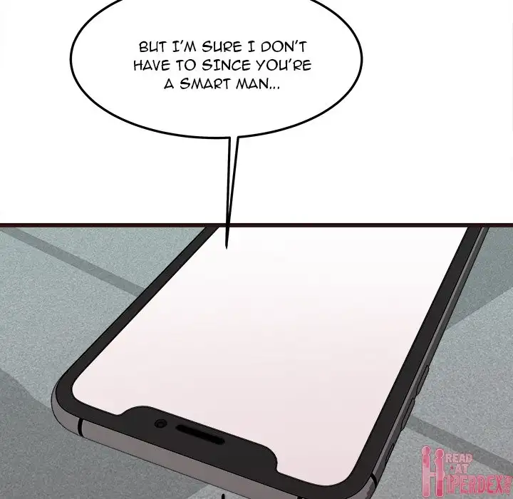 Stupid Love chapter 33 page 74